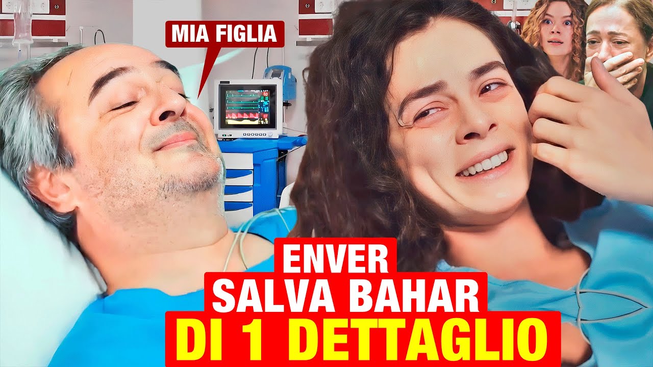 A YouTube thumbnail with maxres quality
