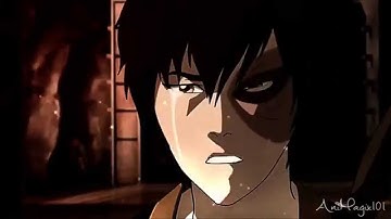 Zuko - I