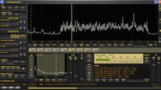 memo 666 kHz Sep 10,2018 1900 UTC