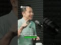 Naikkan Penjualan Online: Strategi Jitu Pengusaha Sukses #podcast #bisnis #keuangan #finansial #clip