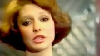 Beautiful Talish song ( persian ) 1977
