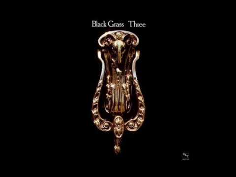 在 YouTube 上观看 Black Grass - Set It Straight (Ft. J-Live)