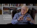 GAFCON Jerusalem 2018 Documentary TEASER