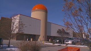 Mills Family Sells Fleet Farm To NY Firm