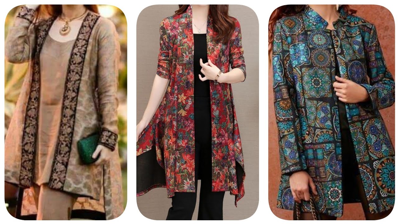 Online Shopping For Womens Clothes, Kurta Sets, Dresses & More