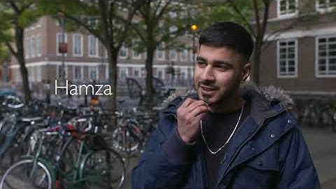 Speak Out Advanced P Unit 2 Teachers and Learners