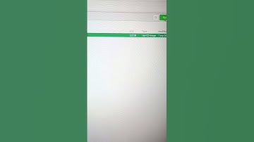 Thumbnail of The EASY WAY to create a new virtual machine using KVM! 🙃