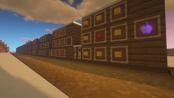 crafting tweaks mod review