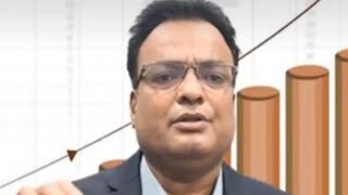 Online Batch 78 Student Mr Sudhir Gokhle Reviews about Renukas Stock Market Class