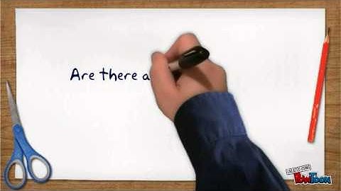 Creative Writing in the Active Learning Classroom