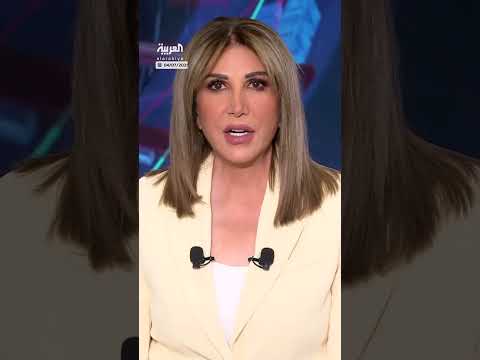 إضراب مراقبي الحركة الجوية يلغي 40% من رحلات مطارات باريس