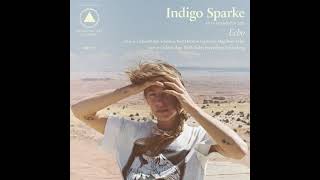 Indigo Sparke - Carnival
