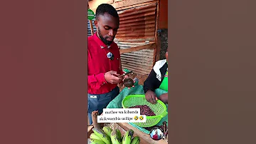 Kumekuchaa Funny Comedyforever Comedyfilms Comedymove Comedymovies Bestcomedyskit 