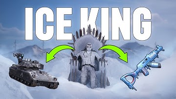 I BECAME THE MOST FEARED SOLO SNOW PLAYER