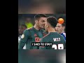 Angry Teammates in Football #football #soccer #trending #fyp #viral  #footballskills #neymar