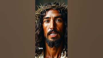Deus Nunca Falha Com Você #jesus #topz #jesusteama #deus_no_controle #motivacional
