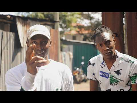 I REMY MIMI OFFICIAL MUSIC VIDEO