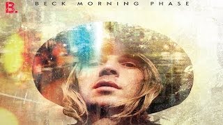 Video thumbnail of "Beck - Wave"