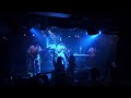 【上昇気流】 20240706 CLUB Voice