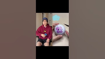 I Found THE KEY to The Vending Machine