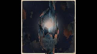 The Sunless Shore