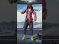 fatih ligi sıralama 95 ❤️#pubgmobile #faith #solo