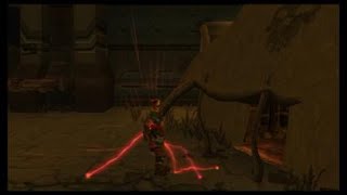 Jak III PS4 Precursor Orbs Dupe Glitch