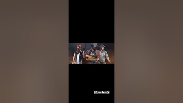 PUBG mobile lite server problem fix 100•/• proof Ka satha