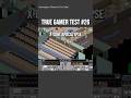 True Gamer Test #26 X-COM: Apocalypse