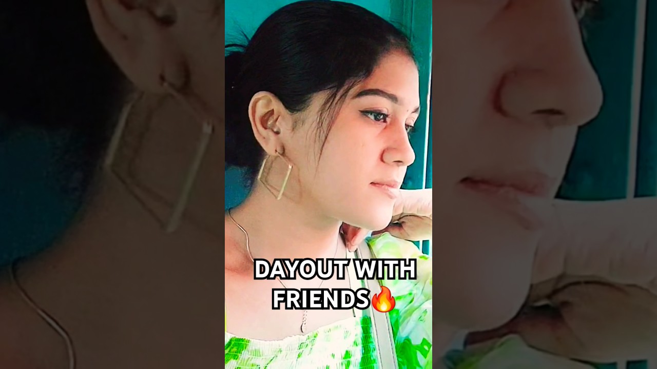 👉FULLVIDEO on my youtube channel 👈Dont missout the end part 🔥🔥