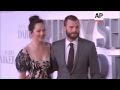 [ENG SUB] Teorias Damie & Más