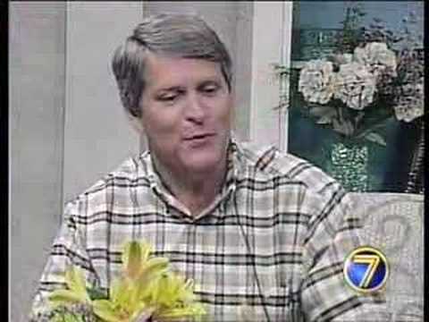 coastal credit union Nexus Program (2008)