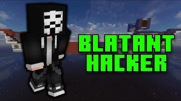 I BEAT A BLATANT HACKER IN BRIDGE!