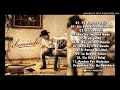 Sigo Sumando - José Manuel - Album 2020 - Descarga El CD Tambien En La Descripcion
