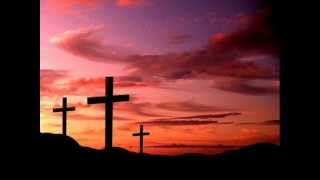 Anuna - Christus resurgens