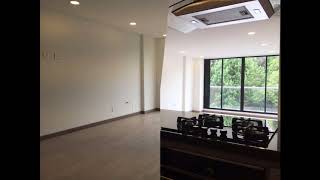 Apartamento En Venta Y Arriendo - Cedritos