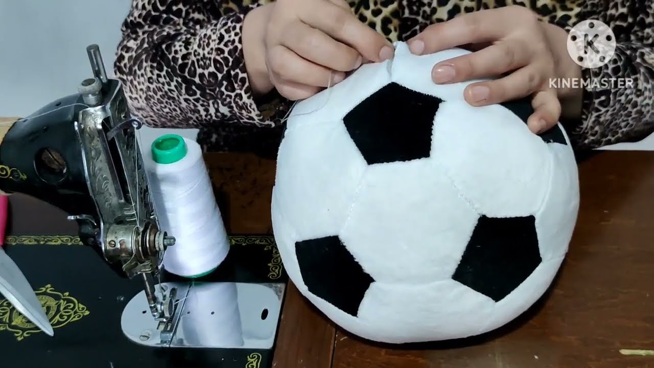 Qora odam uchun Deepthroat oral seks video