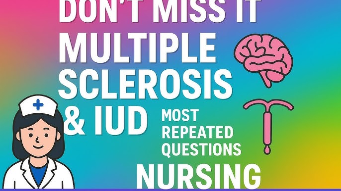 juda issiq jinsiy aloqa