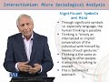 soc402  Sociological Perspectives SOC402 Topic No.149
