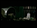 Blur - Coffee and TV