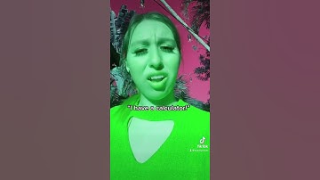 { No way the files are ours Invader Zim Tiktok