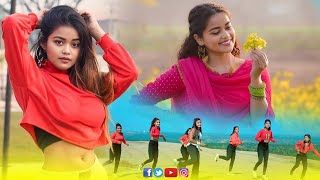 New Nagpuri Nonstop Video 2025 | Singer Kumar Nanku | Padosan Se Pyar | Suman Gupta #nagpurivideo