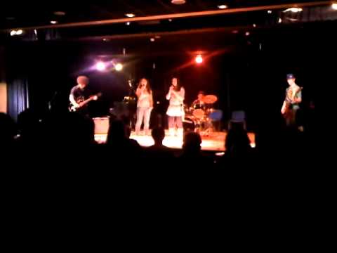 VID-20121128-00006