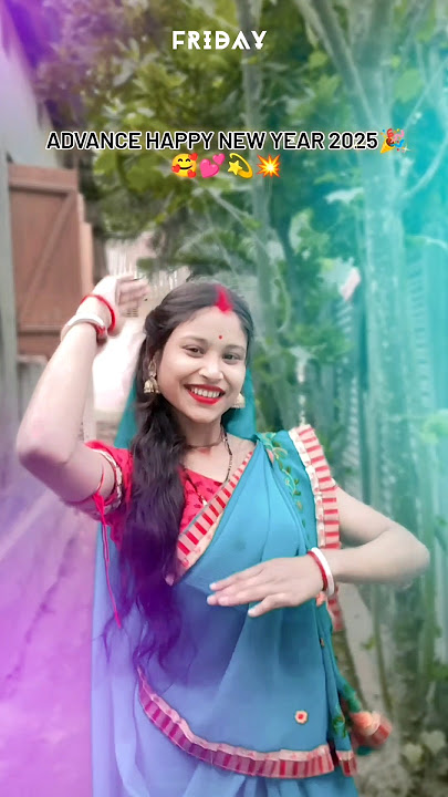 Dhamaka hoi ara mein #dj  #newsong #trendingshorts #viralvideo 🥰🫰💕💫