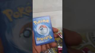 pokemon cards opening part-5
