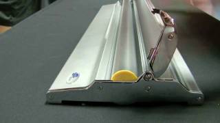 Banner Stand Review - Roll Up Professional