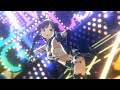 【シャニソン】快盗Vを見逃すな-放課後クライマックスガールズ【4K】