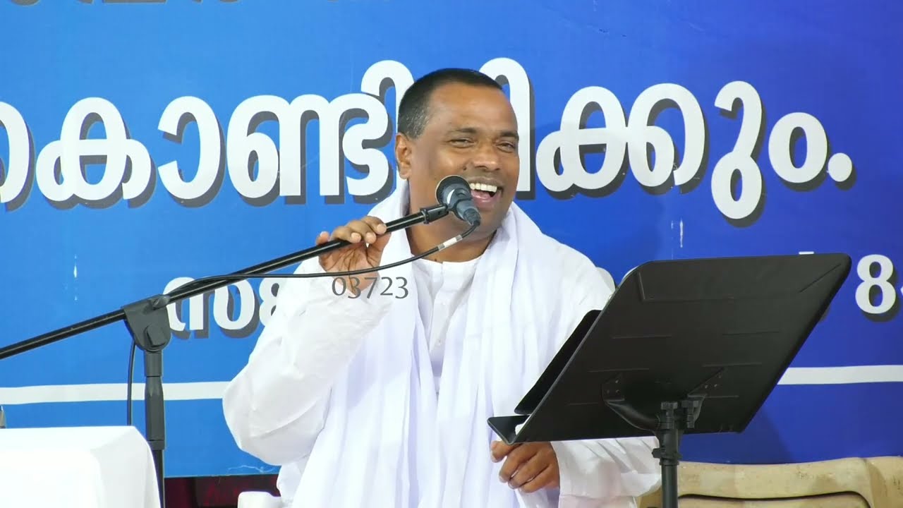 ക്രിസ്തുമസ്സും നക്ഷത്രവും | പാസ്റ്റർ അനീഷ് കാവാലം