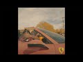 FREE Balkan Pop Smoke Drill Type Beat Dangerous Prod 808mirk 