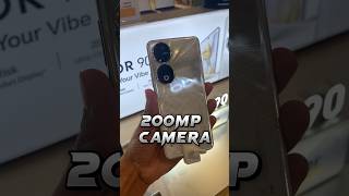 Best Ever Midrange Phone - Honor 90 5G- 200MP Camera #honor90 #honor905g #shorts #viral #shortsviral